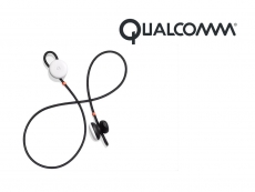Qualcomm announces new QCC5100 low-power Bluetooth SoC