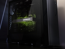 Nvidia could be working on yet another RTX 3060