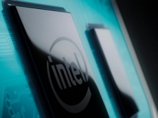 Intel Core i9-10999K doubles current-gen performance
