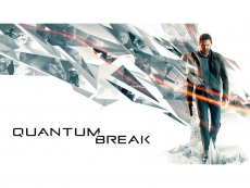 Quantum Break coming to Steam in September