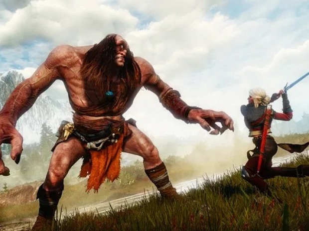 Nvidia more valuable than Intel