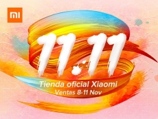 Xiaomi admits it&#039;s Europe bound