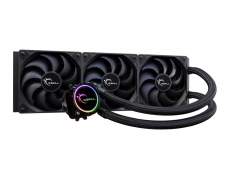 G.SKILL announces ENKI series AiO liquid cooler