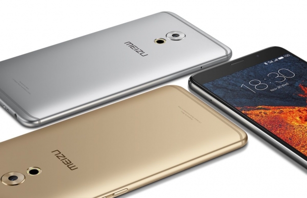 Meizu aims to fill Note 7 void