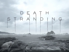 Kojima&#039;s Death Stranding gets mixed reviews
