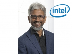 AMD’s Raja Koduri joins Intel