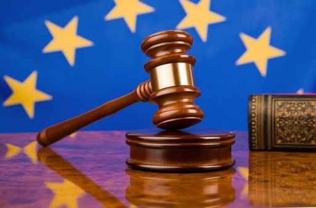 EU court will not rule on Intel antitrust case until next year