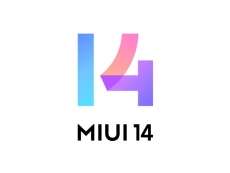 Xiaomi gives out a list of smartphones to get MIUI 14