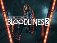 Vampire: The Masquerade – Bloodlines 2 is delayed to 2021