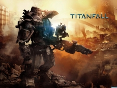 EA adds Titanfall to Origin Access