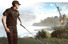 Has EA delayed PGA Tour?