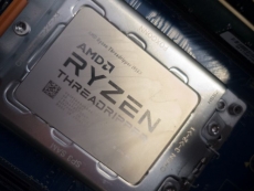 Ryzen 5 putting the fear of God into Intel