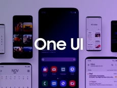 Samsung brings One UI 2.1 to the Galaxy S10 and Note 10
