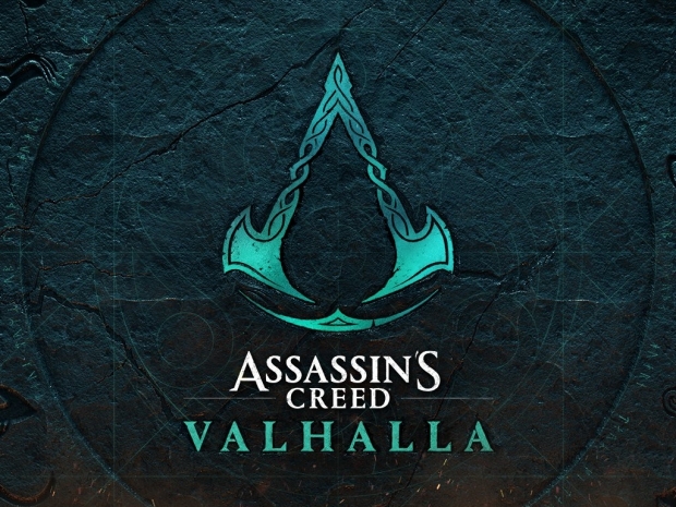 Ubisoft&#039;s new Assassin&#039;s Creed is Valhalla