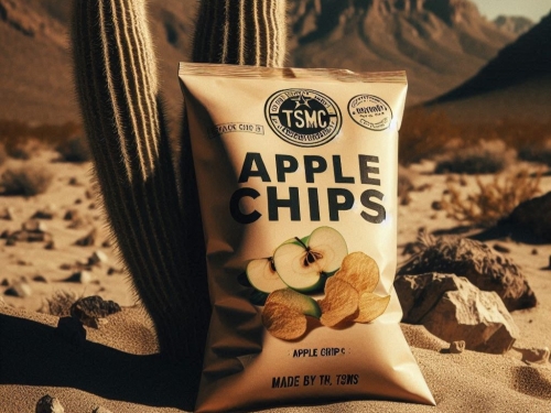 Apple may tap Intel's 18AP tech for cheap silicon