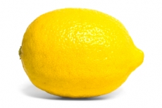 Levono loses its Vibe to a Lemon