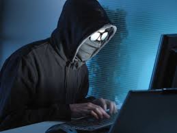 Coppers dismantle criminal hacking scheme