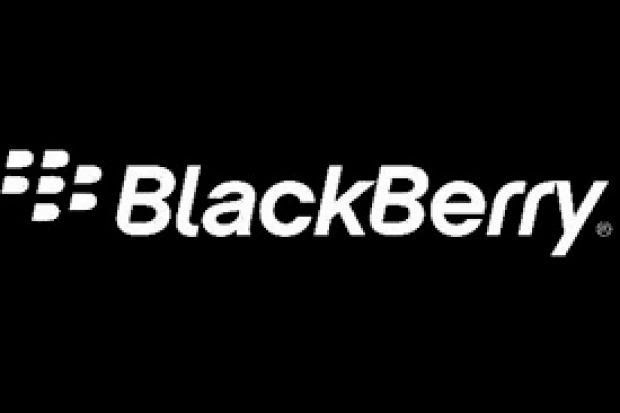 Blackberry to close in Sweden