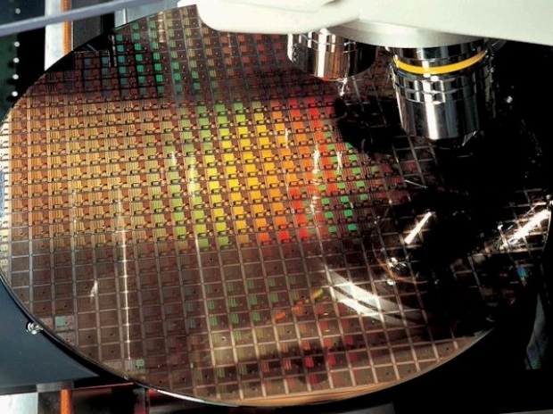 Semiconductor shortage about to hit smartphones next