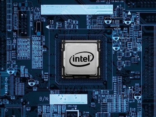 Intel 10-nm &quot;Cannon Lake&quot; chips delay fall-out