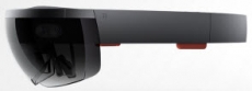 HoloLens possible for connection to PC &amp; Xbox