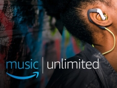 Amazon re-launches Prime Music at lower price