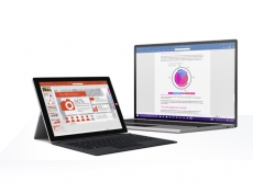 Office 2016 nearing release