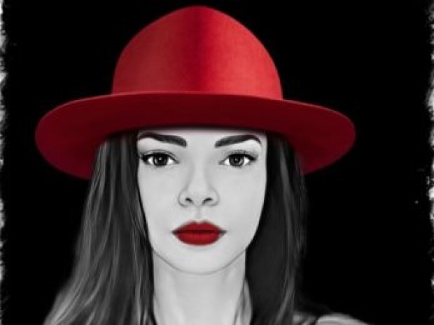 Red Hat revolt coming