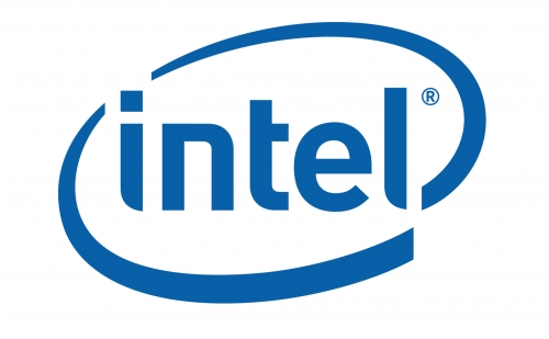 Intel helps partners launch 'SoFIA'-based tablets
