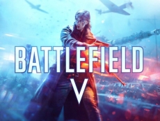 EA releases preliminary Battlefield V minimum system requirements