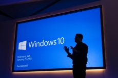 Microsoft will adapt Windows 10 for games