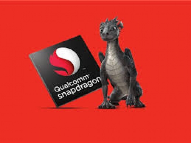 Rumours claim Snapdragon 875 will cost a fortune
