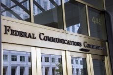 US tech startups fear FCC will kill them off