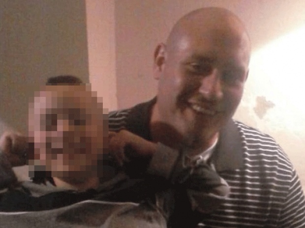 Gamer feud claims first real casualty