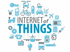 IoT industry leaders announce open source standard group
