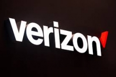 Huawei demands a billion from Verizon