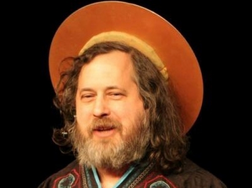 Stallman's return to the Free Software Foundation sparks revolt