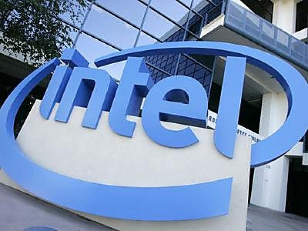 Intel rumoured to want Recon