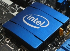 Intel slashes the cost of Comet Lake-S CPUs