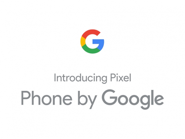 Google&#039;s Pixel event could happen on October 15th