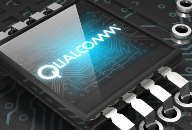 Qualcomm makes Mobile Chip Deep learning framework available