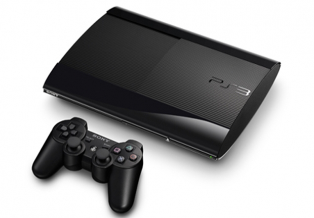 Sony pays out in PS3 Linux fiasco