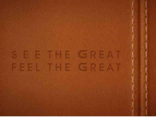 LG G4 to launch on April 28th