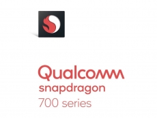 Possible Snapdragon 735 details leaked online