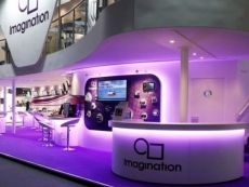 Imagination Technologies announces PowerVR Series3NX