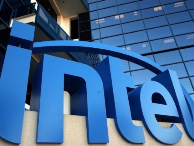 Intel will hop on the Adaptive Sync train