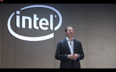 Intel talks up Broadwell H improvements
