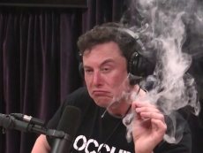 Musk returning to AI after dismissing it as dangerous as nukes
