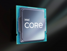 Intel claims its upcoming 8-core Core i9-11900K will beat AMD&#039;s 12-core