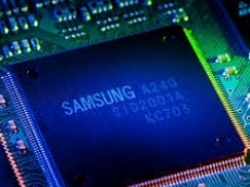 Samsung&#039;s hoped for chip recovery falls flat